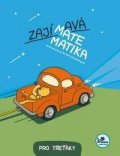 Mikulenková Hana: Zajímavá matematika pro třeťáky