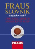 neuveden: Anglicko - český slovník - 1500 základních anglických slov