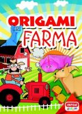 neuveden: Origami Farma
