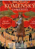 Fučíková Renáta: Jan Amos Komenský