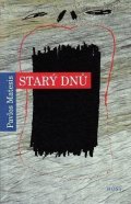 Matesis Pavlos: Starý dnů