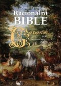 Prager Dennis: Racionální Bible - Kniha první, Genesis