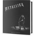 Popoff Martin: Metallica - Kompletní ilustrovaná historie