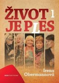 Obermannová Irena: Život je ples 1