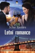 James Julie: Letní romance