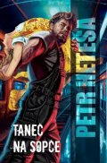 Heteša Petr: Tanec na sopce