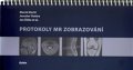 kolektiv autorů: Protokoly MR Zobrazování