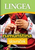 neuveden: Rumunština slovníček