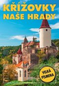 neuveden: Křížovky - Naše hrady