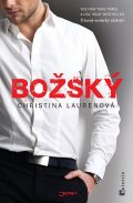 Laurenová Christina: Božský