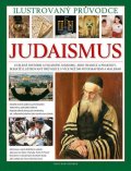 Cohn-Sherbok Daniel: Judaismus - Ilustrovaný průvodce