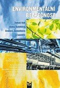 kolektiv autorů: Environmentální bezpečnost