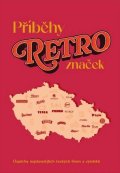 Kůrková Milada: Příběhy retro značek
