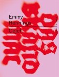 Hennings Emmy: Cejch