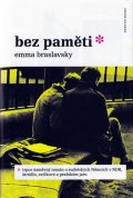 Braslavsky Emma: Bez paměti