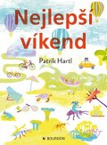 Hartl Patrik: Nejlepší víkend