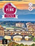 neuveden: Un fine settimana a… Firenze + MP3 online