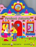 neuveden: Perníková chaloupka - Sun