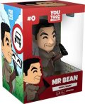 neuveden: Mr. Bean figurka - Mr. Bean 12 cm (Youtooz)