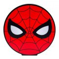 neuveden: Box světlo Marvel - Spiderman