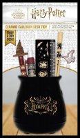 neuveden: Harry Potter - školní set Kotlík