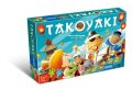 neuveden: Takoyaki - hra