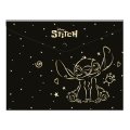 neuveden: Colorino obálka s drukem A4 - Stitch Gold 1
