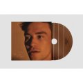 Collier Jacob: CD Jacob Collier: The Light For Days