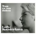 neuveden: Laďka Kozderková: Tam za tou duhou - 2 CD