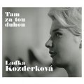 neuveden: Laďka Kozderková: Tam za tou duhou - 2 CD