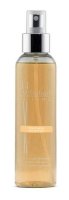 neuveden: Millefiori Milano Lime & Vetiver / vonný bytový sprej 150ml