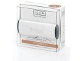 neuveden: Millefiori Milano Icon Vanilla & Wood / vůně do auta Urban