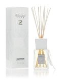 neuveden: Millefiori Zona Rose Madelaine / difuzér 500ml