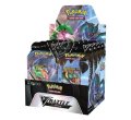 neuveden: Pokémon TCG: V Battle Deck - Rayquaza V nebo Noivern V