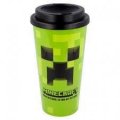 neuveden: Hrnek na kávu - Minecraft 520 ml
