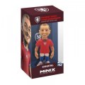 neuveden: MINIX Football: Czech Republic - Coufal