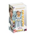 neuveden: MINIX TV Series: Bridgerton - Queen Charlotte