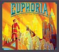 neuveden: Euphoria - Společenská hra