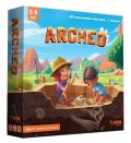 : Archeo