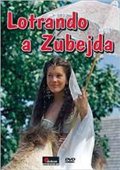 neuveden: Lotrando a Zubejda - DVD