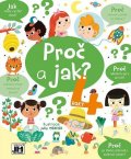neuveden: Proč a jak 4 roky