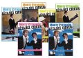 neuveden: Monty Pythonův létající cirkus 7DVD
