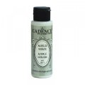 neuveden: Dokončovací lak Cadence - matný / 70 ml