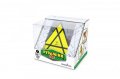 neuveden: Recent Toys Hlavolamy - Pyraminx Edge