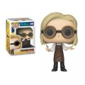 neuveden: Funko POP TV: Doctor Who S4 - 13th Doctor w/Goggles