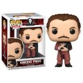neuveden: Funko POP Icons: Vincent Price Horror