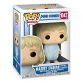neuveden: Funko POP Movies: Dumb Dumber - Harry Getting Haircut (Blbý a blbější)