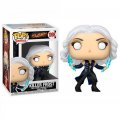 neuveden: Funko POP Heroes: The Flash - Killer Frost