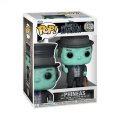 neuveden: Funko POP Disney: Haunted Mansion - Phineas