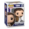 neuveden: Funko POP Movies: 300 - Queen Gorgo